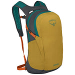 Daylite Osprey Packs - TUMBLEWEED YELLOW|TUNNEL VISION / O/S