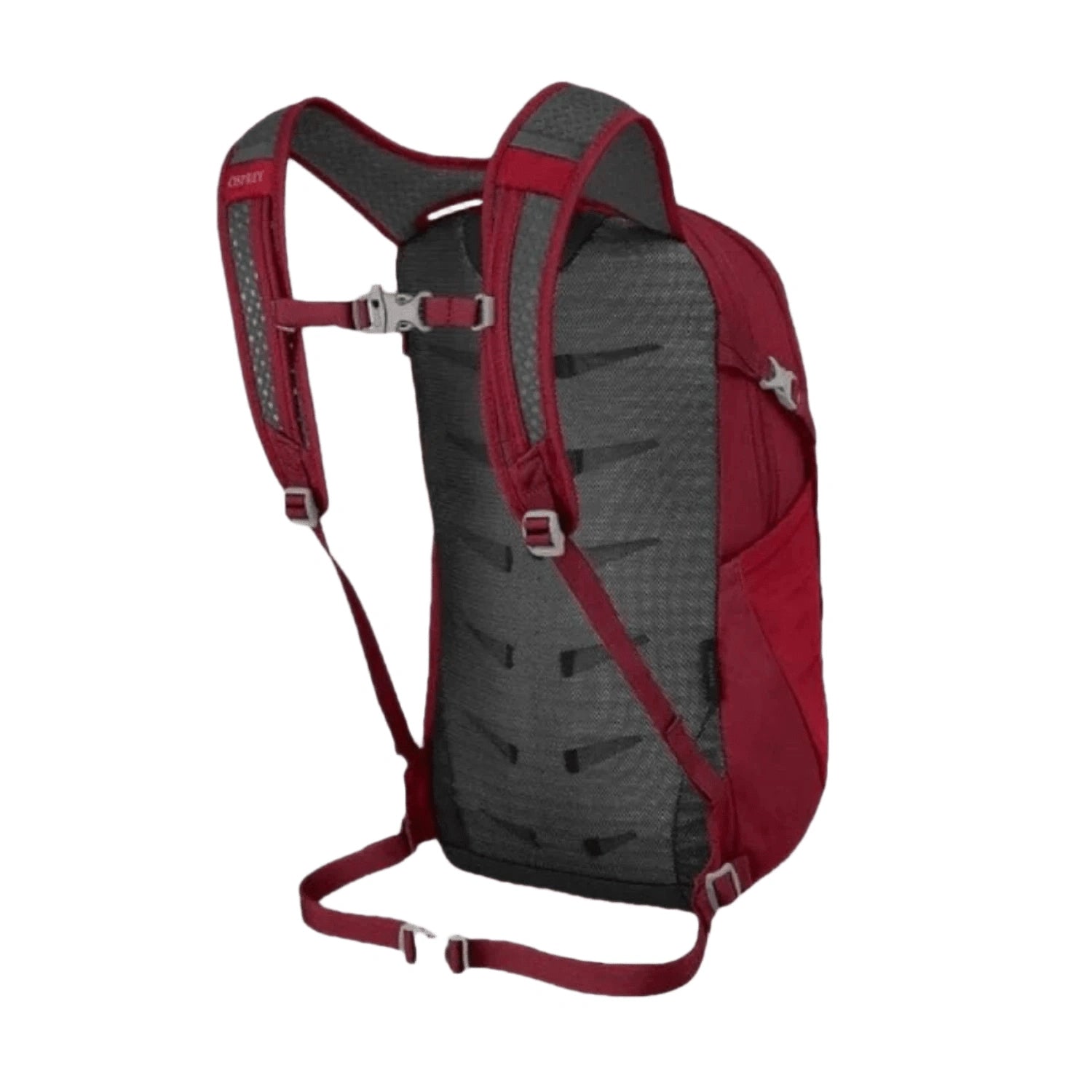 Daylite Osprey Packs