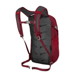 Daylite Osprey Packs