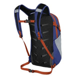 Daylite Osprey Packs