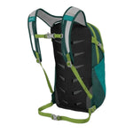 Daylite Osprey Packs