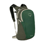 Daylite Osprey Packs - GREEN CANOPY/GREEN CREEK / O/S