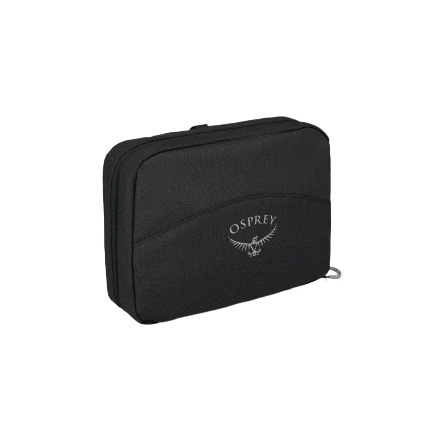 Daylite Hanging Toiletry Kit Osprey Packs - BLACK