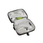 Daylite Hanging Toiletry Kit Osprey Packs - BLACK