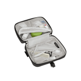 Daylite Hanging Toiletry Kit Osprey Packs - BLACK