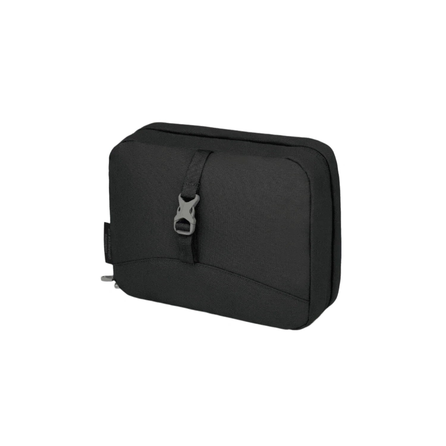 Daylite Hanging Toiletry Kit Osprey Packs - BLACK