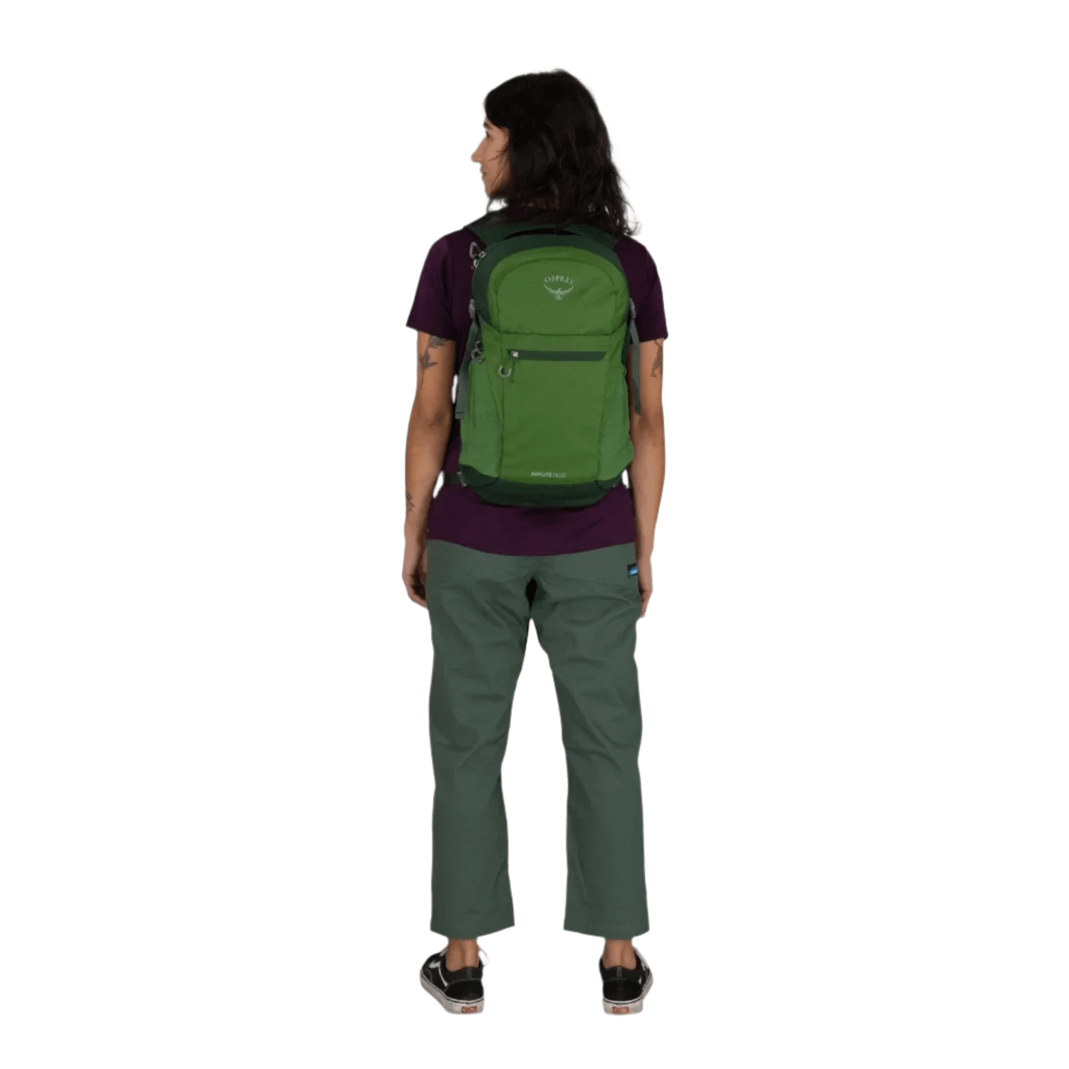 Daylite Plus Osprey Packs