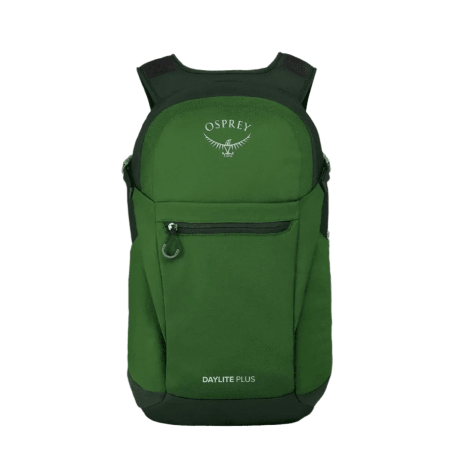 Daylite Plus Osprey Packs