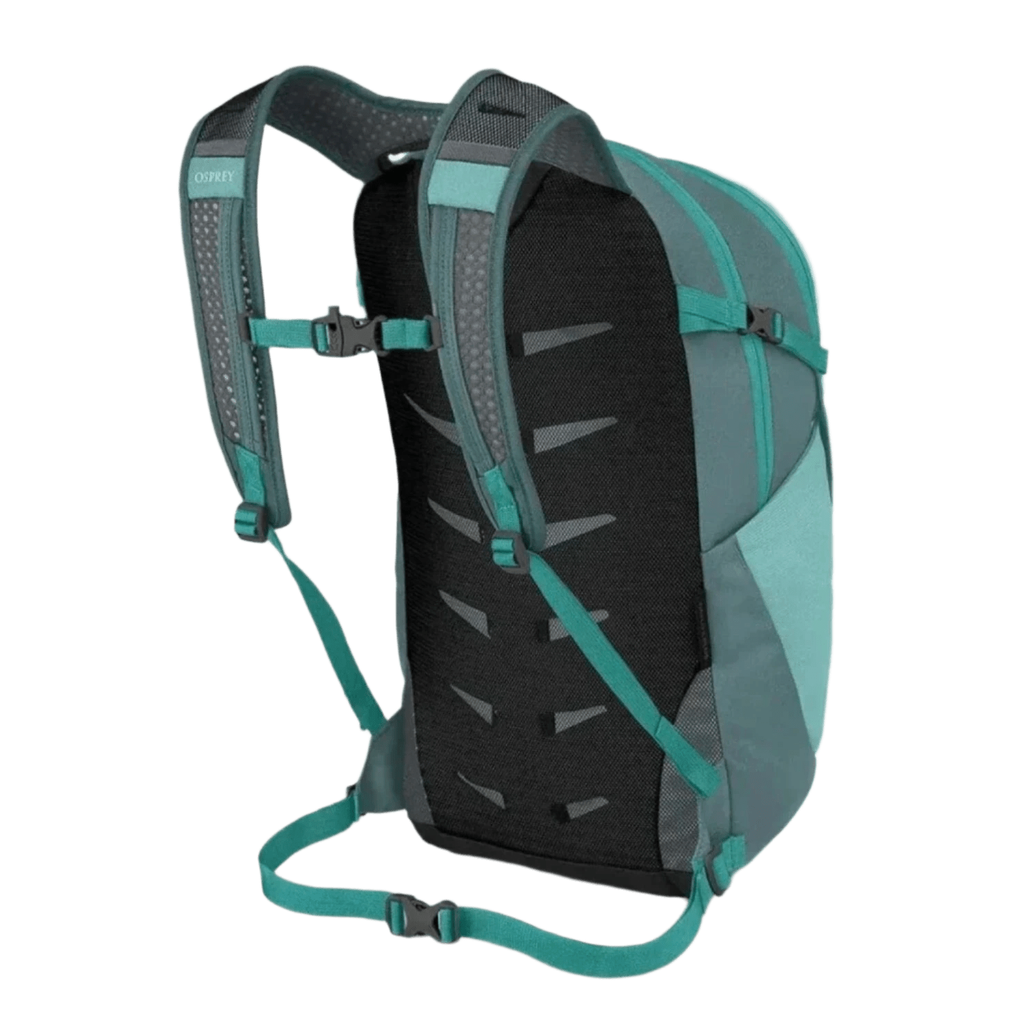 Daylite Plus Osprey Packs