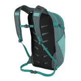 Daylite Plus Osprey Packs