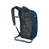 Daylite Plus Osprey Packs