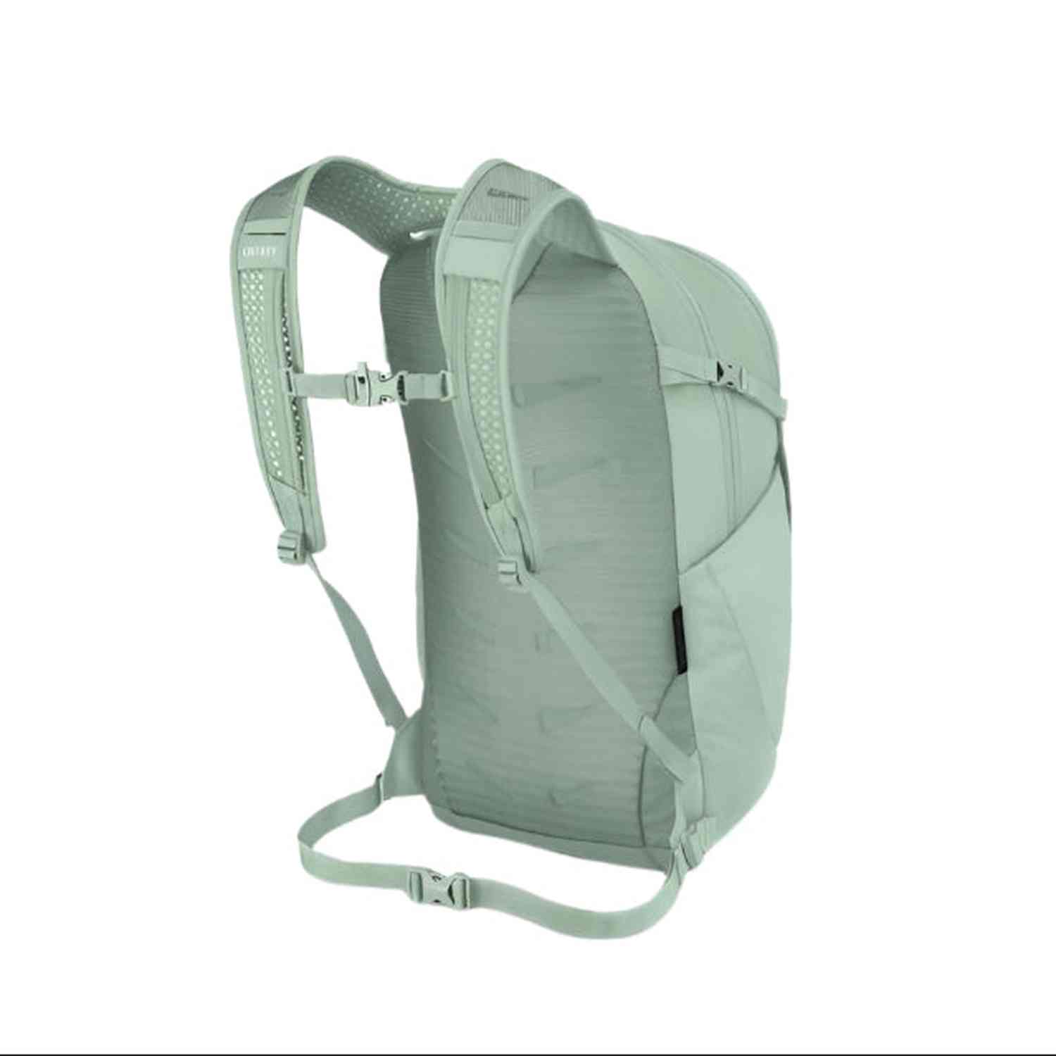 Daylite Plus Osprey Packs