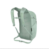 Daylite Plus Osprey Packs