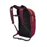 Daylite Plus Osprey Packs