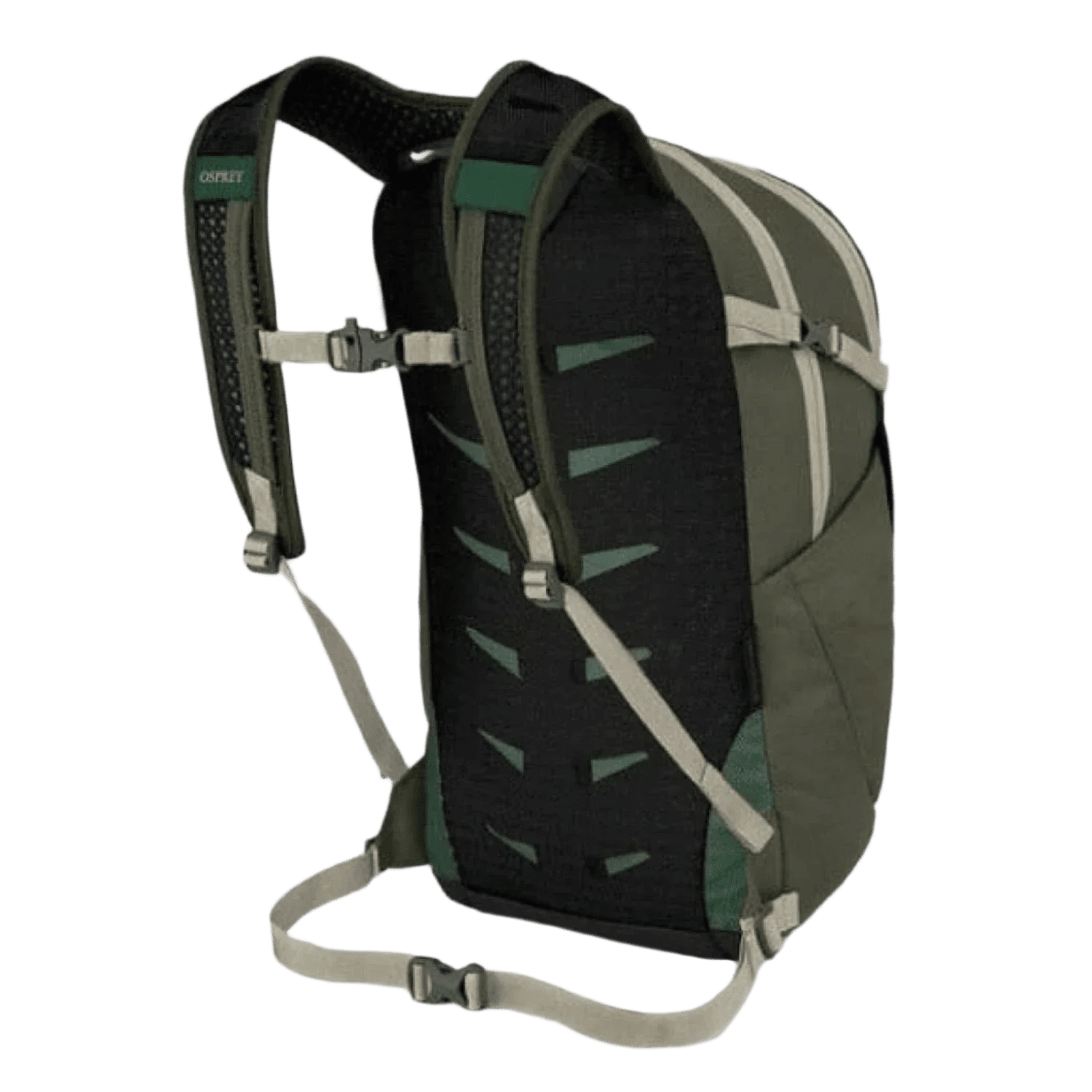 Daylite Plus Osprey Packs