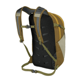 Daylite Plus Osprey Packs