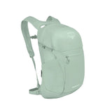 Daylite Plus Osprey Packs - FROSTY MINT GREEN / OS
