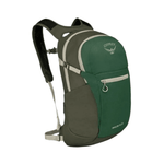 Daylite Plus Osprey Packs - GREEN CANOPY/GREEN CREEK / O/S