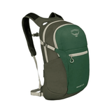 Daylite Plus Osprey Packs - GREEN CANOPY/GREEN CREEK / O/S