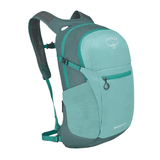 Daylite Plus Osprey Packs - JETSTREAM BLUE|CASCADE BLUE