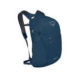 Daylite Plus Osprey Packs - WAVE BLUE / O/S