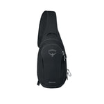 Daylite Sling Osprey Packs
