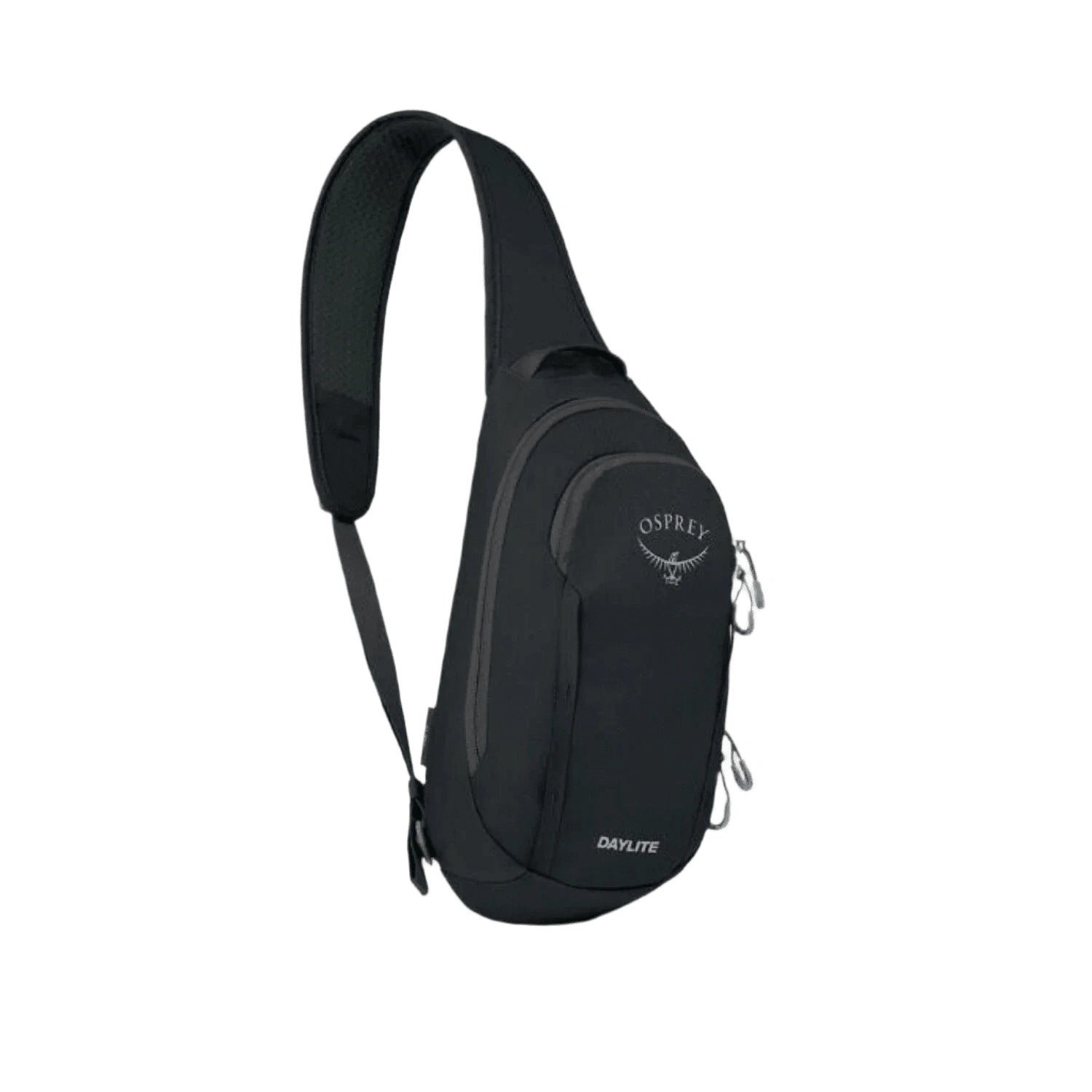 Daylite Sling Osprey Packs