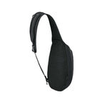 Daylite Sling Osprey Packs
