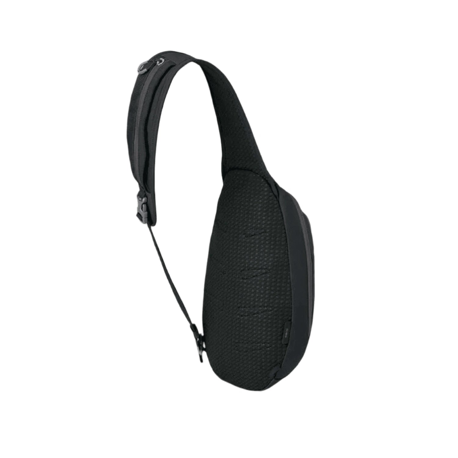 Daylite Sling Osprey Packs