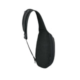 Daylite Sling Osprey Packs