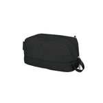 Daylite Toiletry Kit Osprey Packs - BLACK