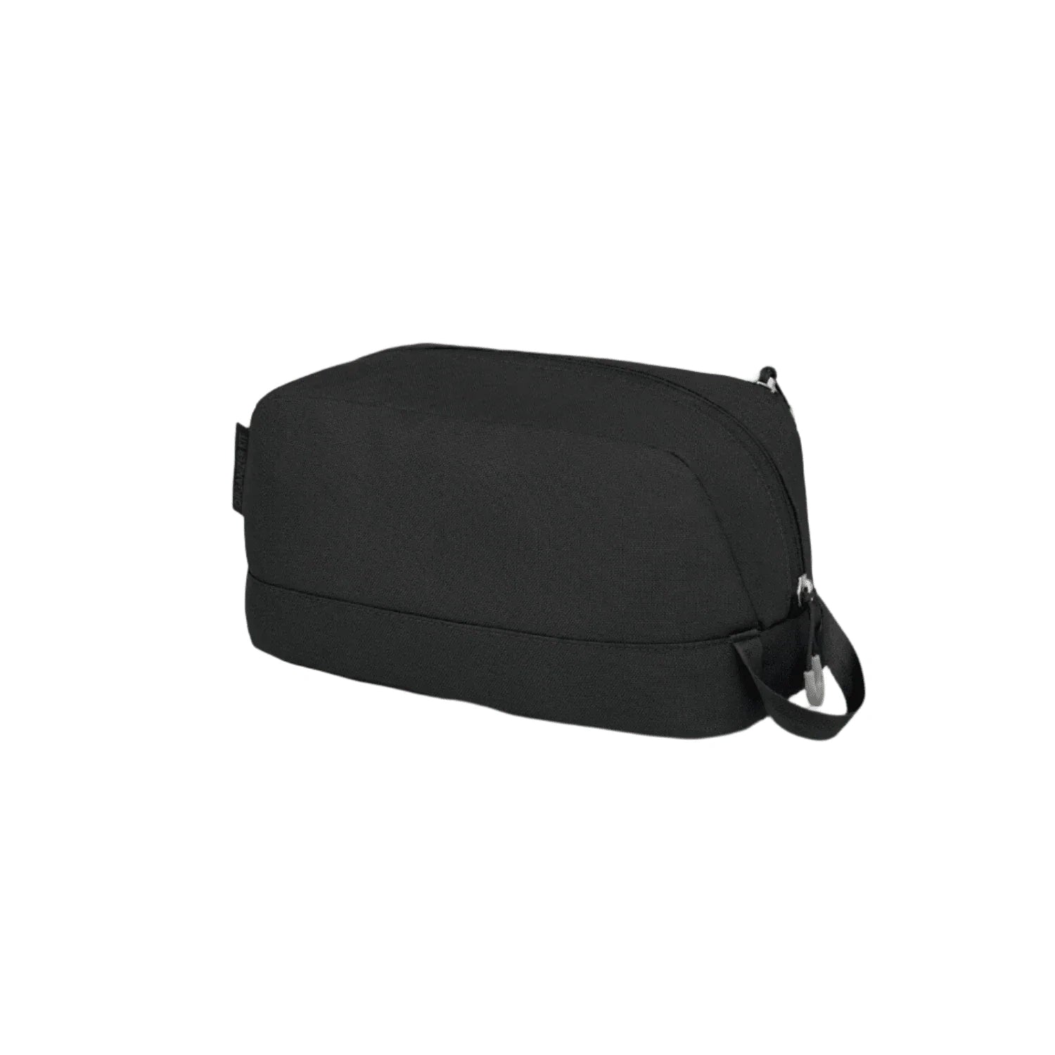 Daylite Toiletry Kit Osprey Packs - BLACK