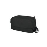 Daylite Toiletry Kit Osprey Packs - BLACK
