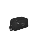 Daylite Toiletry Kit Osprey Packs - BLACK