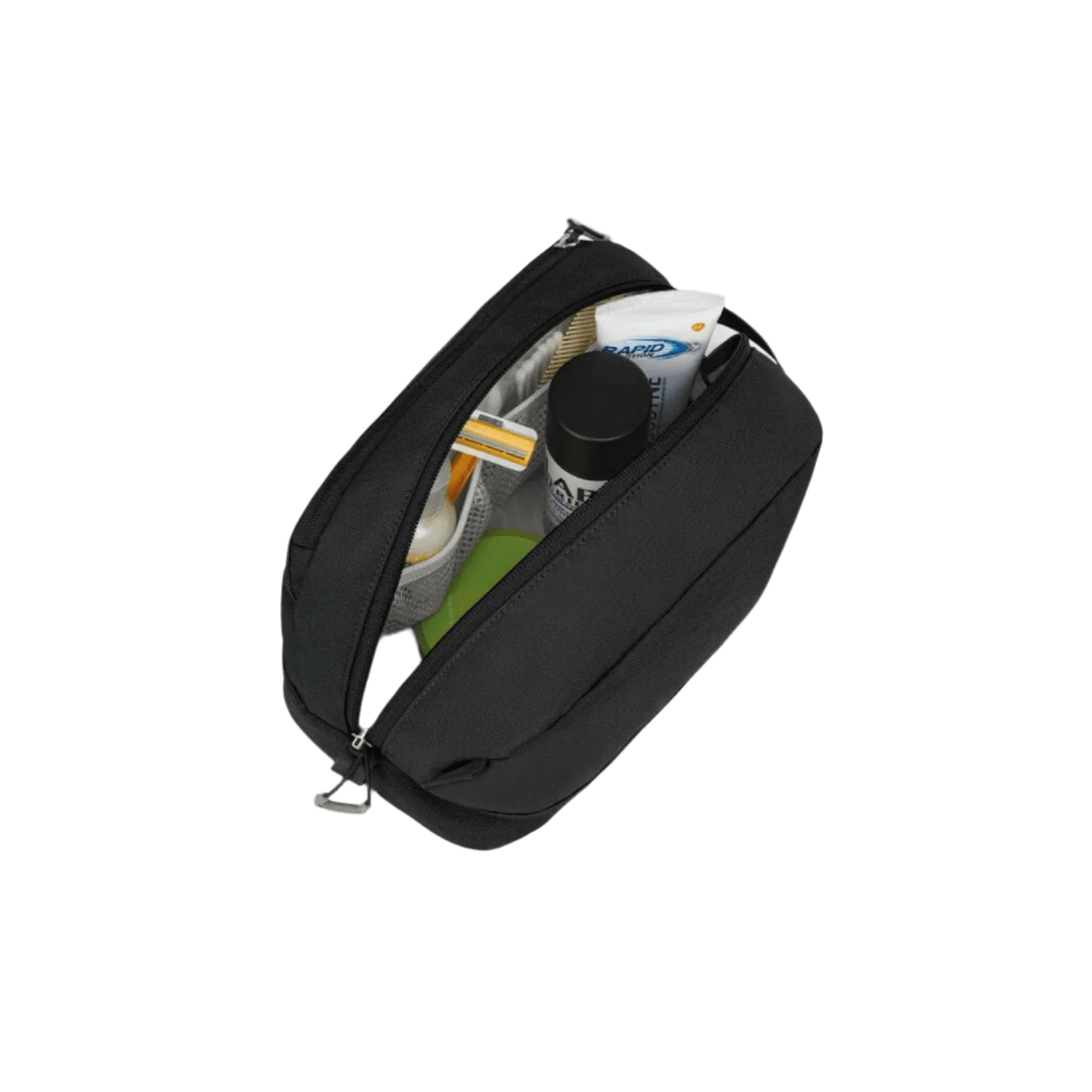 Daylite Toiletry Kit Osprey Packs - BLACK