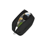 Daylite Toiletry Kit Osprey Packs - BLACK