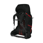 Men’s Aether Plus 70L Osprey Packs