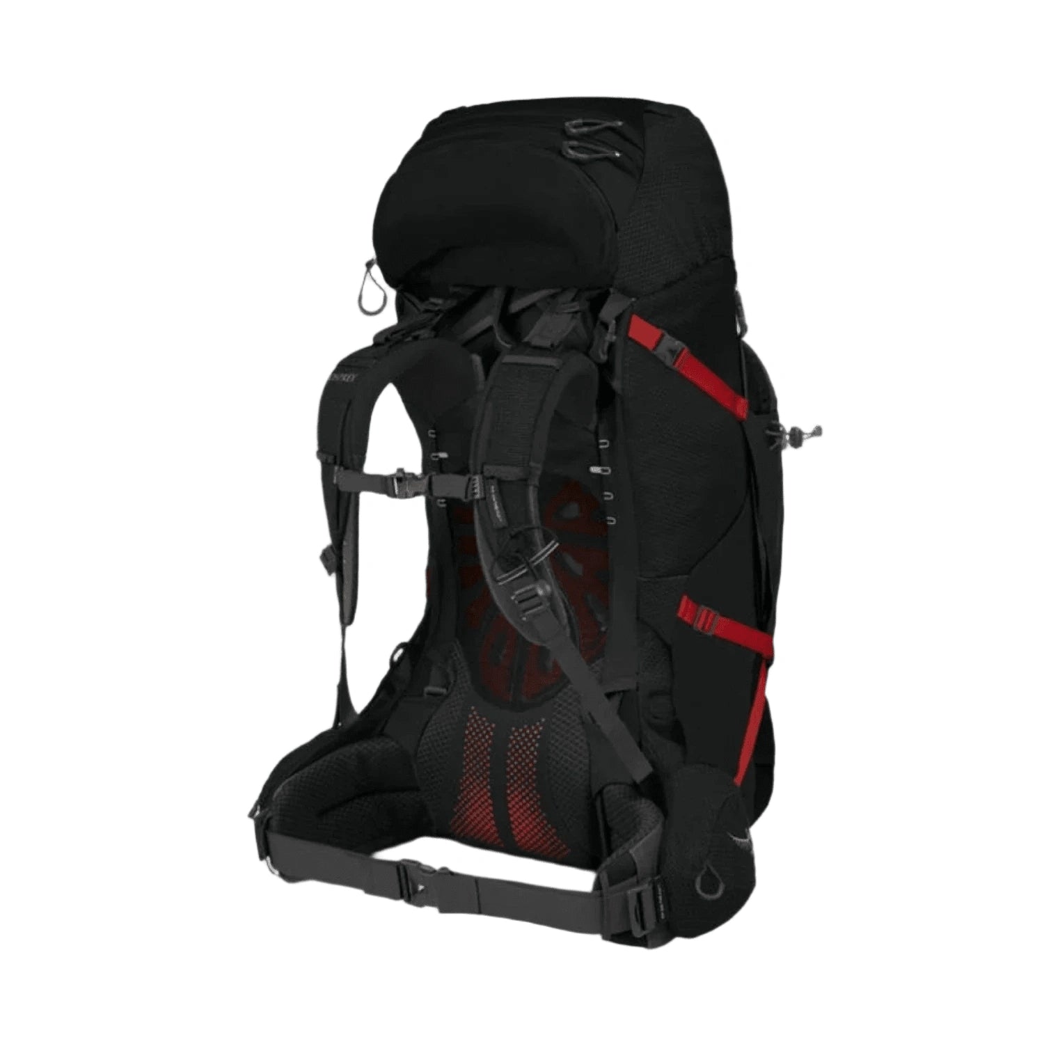 Men’s Aether Plus 70L Osprey Packs