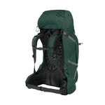 Men’s Aether Plus 70L Osprey Packs