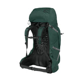 Men’s Aether Plus 70L Osprey Packs