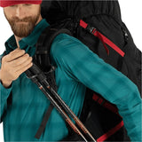 Men’s Aether Plus 70L Osprey Packs