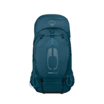 Men’s Atmos AG 50 Osprey Packs