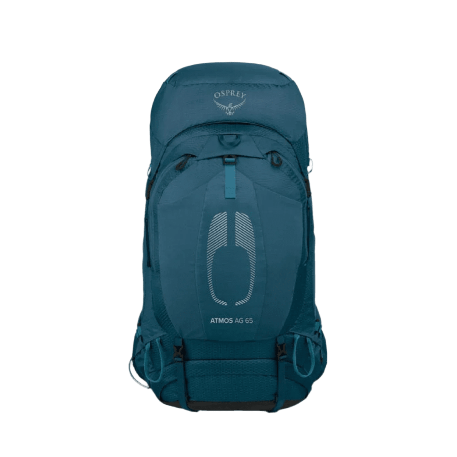 Men’s Atmos AG 50 Osprey Packs