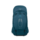 Men’s Atmos AG 50 Osprey Packs