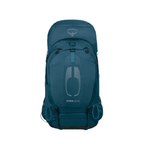 Men’s Atmos AG 50 Osprey Packs