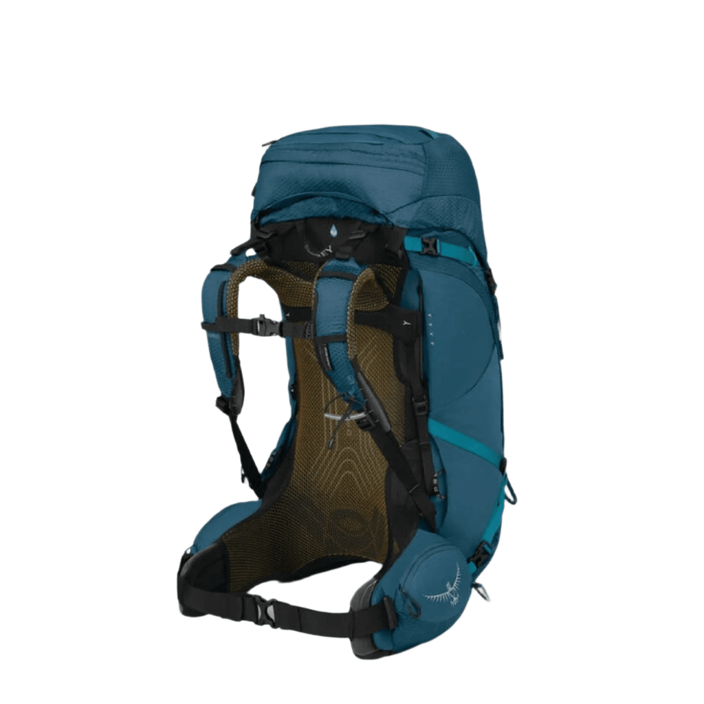 Men’s Atmos AG 50 Osprey Packs