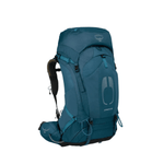 Men’s Atmos AG 50 Osprey Packs - VENTURI BLUE / S/M
