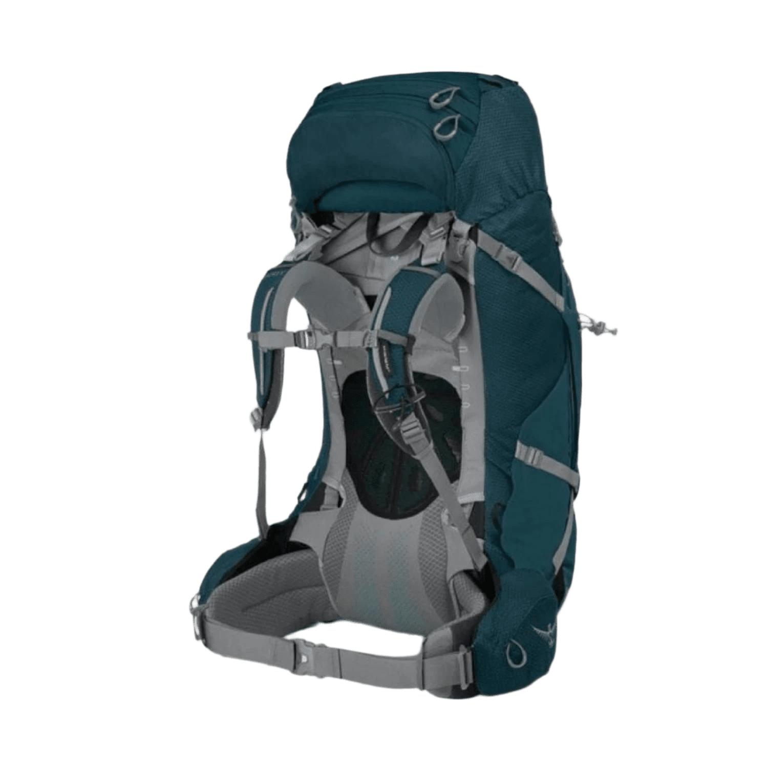 Women’s Ariel Plus 70 Osprey Packs