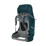 Women’s Ariel Plus 70 Osprey Packs