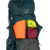 Women’s Ariel Plus 70 Osprey Packs